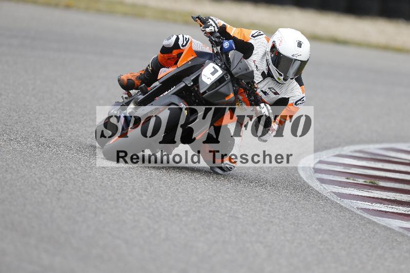 /03 04.04.2026 Speer Racing ADR/Gruppe gelb/1